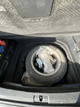 VW ID.7, снимка 16