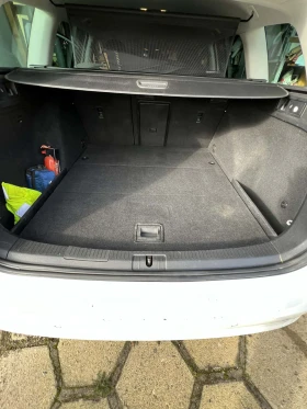 VW ID.7, снимка 15