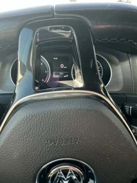 VW ID.7, снимка 14