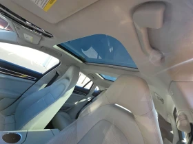 Porsche Panamera 4 | BOSE | ПАНОРАМА | 360 КАМЕРИ |  - 32000 € / 62586.56 лв. - 22044114 14