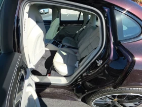 Porsche Panamera 4 | BOSE | ПАНОРАМА | 360 КАМЕРИ |  - 32000 € / 62586.56 лв. - 22044114 13
