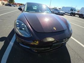 Porsche Panamera 4 | BOSE | ПАНОРАМА | 360 КАМЕРИ |  - 32000 € / 62586.56 лв. - 22044114 2