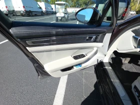 Porsche Panamera 4 | BOSE | ПАНОРАМА | 360 КАМЕРИ |  - 32000 € / 62586.56 лв. - 22044114 9