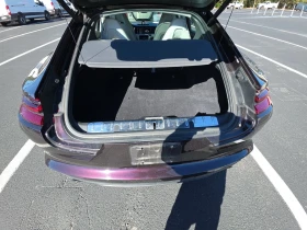 Porsche Panamera 4 | BOSE | ПАНОРАМА | 360 КАМЕРИ |  - 32000 € / 62586.56 лв. - 22044114 16