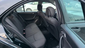 Mercedes-Benz C 220 220-120кс, снимка 13