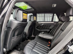 Mercedes-Benz E 350 * AMG* 4-MATIC* 360 CAMERA* TV* MAX FULL - 15200 € / 29728.62 лв. - 26317797 10