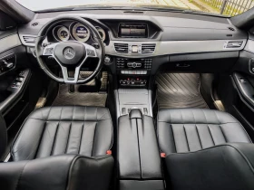 Mercedes-Benz E 350 * AMG* 4-MATIC* 360 CAMERA* TV* MAX FULL - 15200 € / 29728.62 лв. - 26317797 13