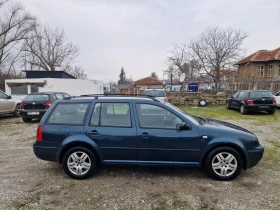 VW Golf 1.9TDI, 130кс, 6ск, 02г.Италия - 1999 € / 3909.70 лв. - 76627211 6