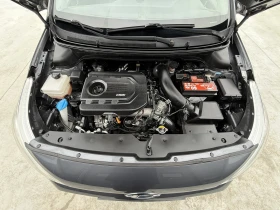 Hyundai I20 1.1crdi Euro6 - 6990 € / 13671.25 лв. - 79876653 15