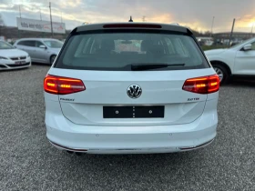 VW Passat 2.0TDI 190ks - 10500 € / 20536.22 лв. - 78512424 5