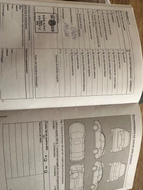 VW Passat 2.0TDI 190ks - 10500 € / 20536.22 лв. - 78512424 13