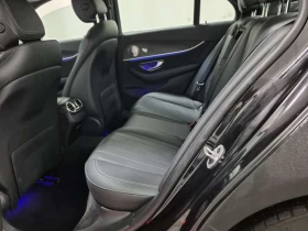 Mercedes-Benz E 350 | DISTRONIC| HEAD-UP| BURMESTER| ПОДГРЕВИ - 23000 € / 44984.09 лв. - 84905525 12