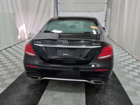 Mercedes-Benz E 350 | DISTRONIC| HEAD-UP| BURMESTER| ПОДГРЕВИ - 23000 € / 44984.09 лв. - 84905525 5