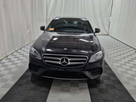 Mercedes-Benz E 350 | DISTRONIC| HEAD-UP| BURMESTER| ПОДГРЕВИ - 23000 € / 44984.09 лв. - 84905525 2