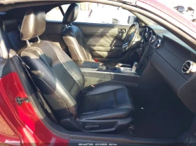 Ford Mustang 4.0l V6 * Kрайна цена до БГ*  | Auto.bg — изображение 5