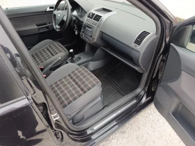 VW Polo 1.8 TURBO GTI - 5500 € / 10757.07 лв. - 31177851 10