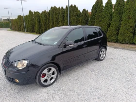 VW Polo 1.8 TURBO GTI - 5500 € / 10757.07 лв. - 31177851 3