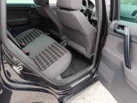 VW Polo 1.8 TURBO GTI - 5500 € / 10757.07 лв. - 31177851 11