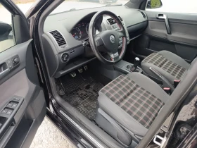 VW Polo 1.8 TURBO GTI - 5500 € / 10757.07 лв. - 31177851 13