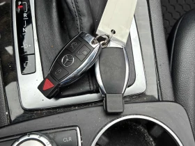 Mercedes-Benz C 350 4 MATIC * CARFAX * ПАНОРАМА * KEYLESS * ПОДГРЕВИ - 11050 € / 21611.92 лв. - 98605754 12