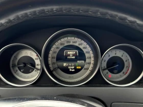 Mercedes-Benz C 350 4 MATIC * CARFAX * ПАНОРАМА * KEYLESS * ПОДГРЕВИ - 11050 € / 21611.92 лв. - 98605754 9