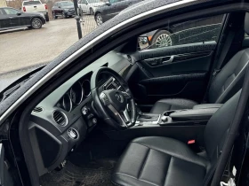 Mercedes-Benz C 350 4 MATIC * CARFAX * ПАНОРАМА * KEYLESS * ПОДГРЕВИ - 11050 € / 21611.92 лв. - 98605754 10