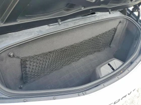 Chevrolet Corvette 6.2l Stingray 3Lt - 39900 € / 78037.62 лв. - 21872138 10