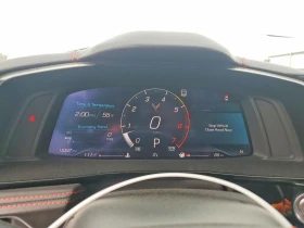 Chevrolet Corvette 6.2l Stingray 3Lt - 39900 € / 78037.62 лв. - 21872138 9