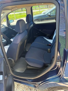 Fiat Idea 1.4 Benzina Avtomat  - 2350 € / 4596.20 лв. - 89395462 11