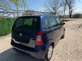 Fiat Idea 1.4 Benzina Avtomat  - 2350 € / 4596.20 лв. - 89395462 3