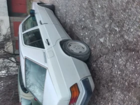 Mercedes-Benz 190 - 1999 € / 3909.70 лв. - 85650958 2