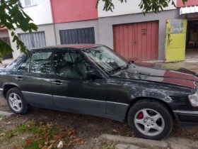 Mercedes-Benz 190 - 1999 € / 3909.70 лв. - 85650958 16