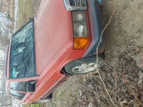 Mercedes-Benz 190 - 1999 € / 3909.70 лв. - 85650958 9