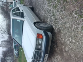 Mercedes-Benz 190 - 1999 € / 3909.70 лв. - 85650958 4