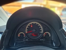 VW Up | Mobile.bg � ����� ������ 6