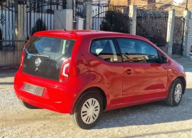 VW Up | Mobile.bg � ����� ������ 5