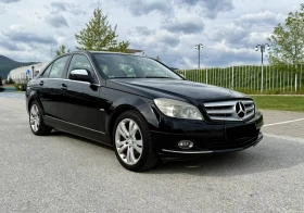 Mercedes-Benz C 230 ������/������ | Mobile.bg � ����� ������ 8