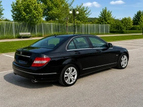 Mercedes-Benz C 230 ������/������ | Mobile.bg � ����� ������ 3