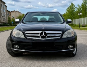 ������ Mercedes-Benz C 230