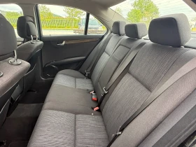 Mercedes-Benz C 230 ������/������ | Mobile.bg � ����� ������ 17