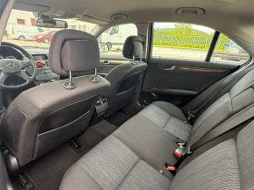 Mercedes-Benz C 230 ������/������ | Mobile.bg � ����� ������ 16