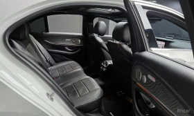Mercedes-Benz E 350 AMG* LINE* 4MATIC* BURMESTER* ���������* ��������� | Mobile.bg � ����� ������ 16