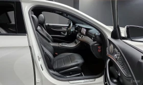 Mercedes-Benz E 350 AMG* LINE* 4MATIC* BURMESTER* ���������* ��������� | Mobile.bg � ����� ������ 14
