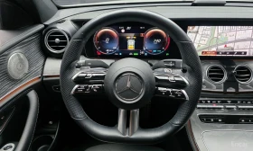 Mercedes-Benz E 350 AMG* LINE* 4MATIC* BURMESTER* ���������* ��������� | Mobile.bg � ����� ������ 7