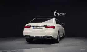 Mercedes-Benz E 350 AMG* LINE* 4MATIC* BURMESTER* ���������* ��������� | Mobile.bg � ����� ������ 4