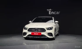 Mercedes-Benz E 350 AMG* LINE* 4MATIC* BURMESTER* ���������* ��������� | Mobile.bg � ����� ������ 3