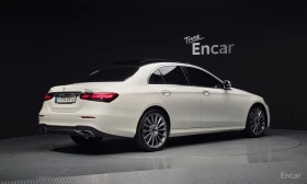 Mercedes-Benz E 350 AMG* LINE* 4MATIC* BURMESTER* ���������* ��������� | Mobile.bg � ����� ������ 2