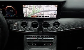 Mercedes-Benz E 350 AMG* LINE* 4MATIC* BURMESTER* ���������* ��������� | Mobile.bg � ����� ������ 8