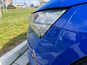 Skoda Scala | Mobile.bg � ����� ������ 15