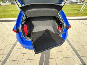 Skoda Scala | Mobile.bg � ����� ������ 13